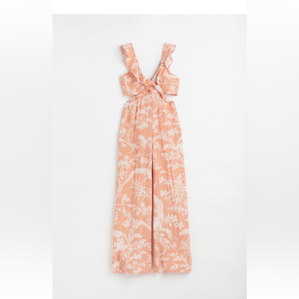 H&M Jumpsuit
